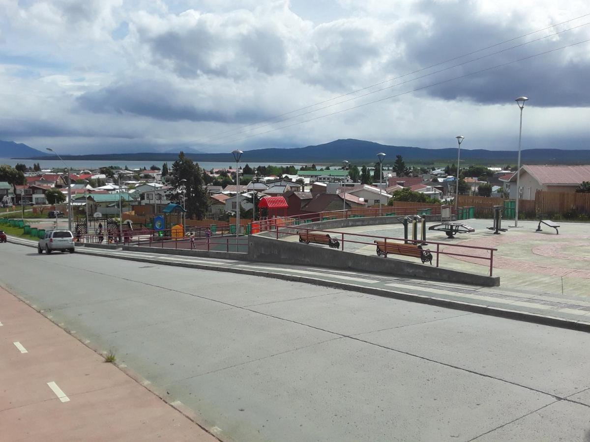 Pensión Don Pedro